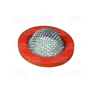 Joint tamis filtrants Inox