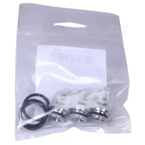 Kit 3 clapet CAT 350 5CP2150