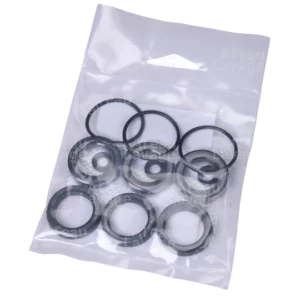 Kit joint cat 5CP2150