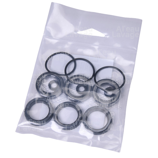 Kit joint cat 5CP2150