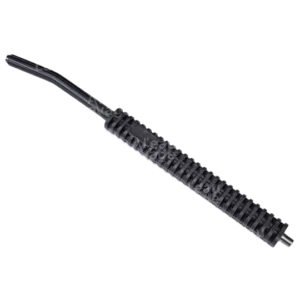 Lance protection intégrale 500mm