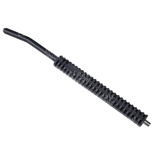 Lance protection intégrale 500mm