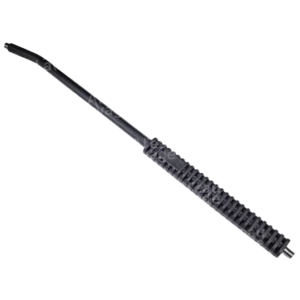 Lance protection intégrale 900mm