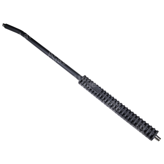 Lance protection intégrale 900mm