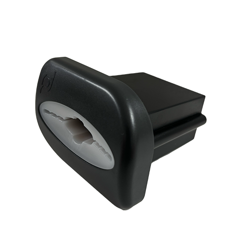 Lecteur Eurokey Next