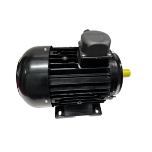 Moteur pour pompe CAT 2,2KW 945TR/Min