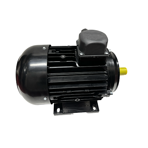 Moteur pour pompe CAT 2,2KW 945TR/Min