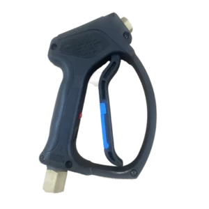 Pistolet HP Raccord Tournant a fuite hors gel mtn