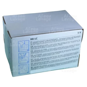 Produit Pannomat pour tableaux de bord