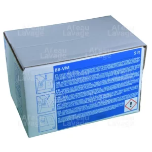 Pannomat produit vitres et multipurpose