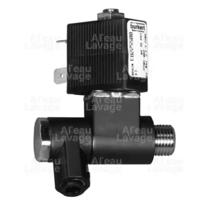 Pilote 6012 G1/4 24V