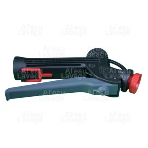 pistolet renov plastique ct