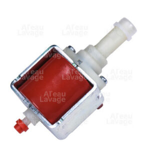 Pompe à Vibrations Ulka Type EP7