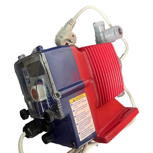 IWAKI EPDM  - EWNB21HER