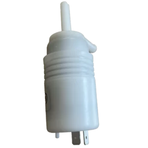 POMPE 12V BLANCHE PANNOMAT