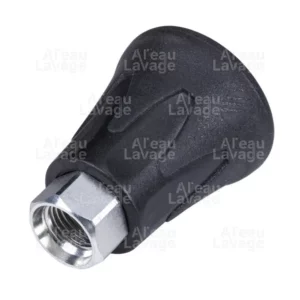 Protection de buse 1/4 1/4