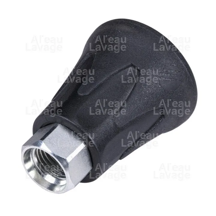 Protection de buse 1/4 1/4