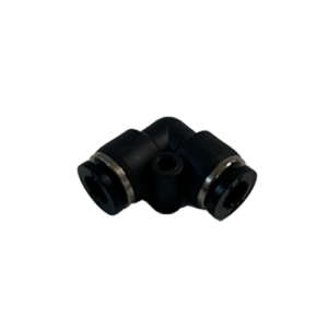 Raccord Instantané Coude 90°