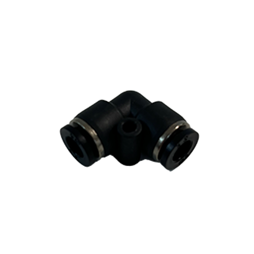 Raccord Instantané Coude 90°