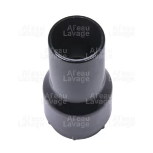 Raccord tournant Ø38