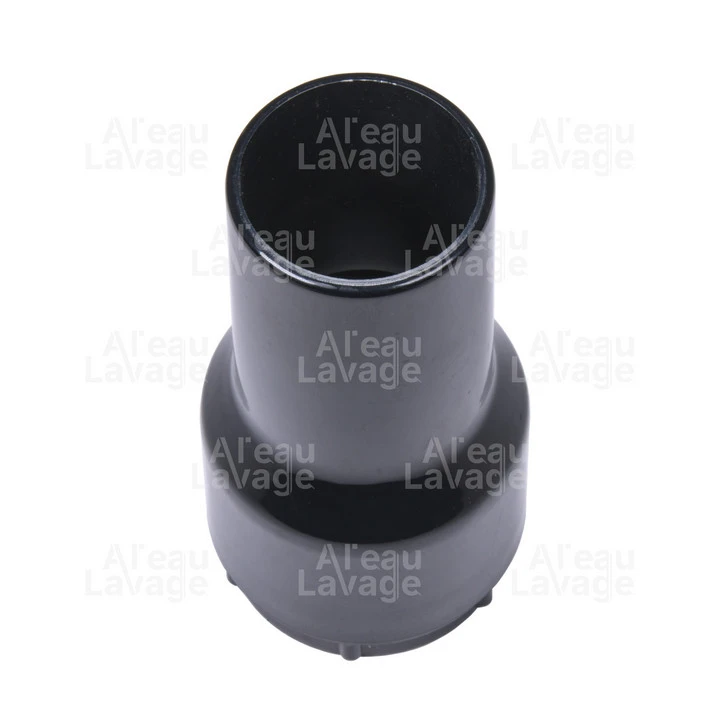 Raccord tournant Ø38