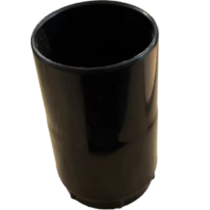 Raccord tournant aspirateur Ø38/Ø51