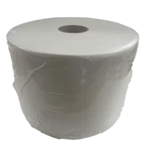 Rouleau de lingettes Biodégradable Pannomat