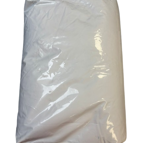 Résine cationique 25L