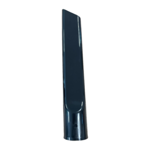 Suceur aspirateur anti-clef Ø51