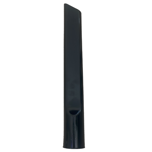 Suceur aspirateur  Ø38 longueur 350mm anti clé