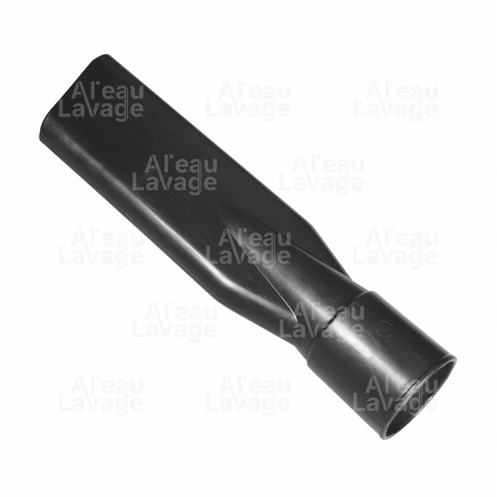 Suceur aspirateur  Ø38 longueur 270mm