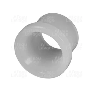 Spacer Support  buse tete plate