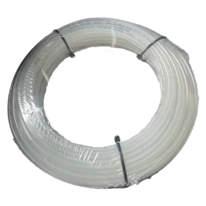 Tuyau de polyamide Par M