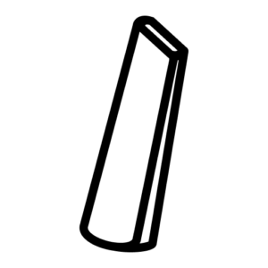 Accessoires périphériques