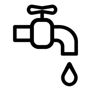 Traitement de l’eau distribution et dosage