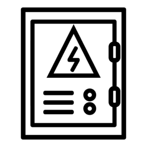 Électrique et monétique