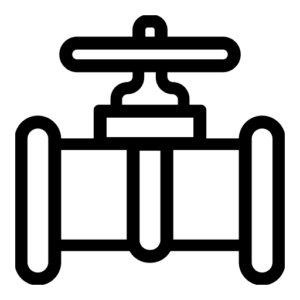 Électrovanne