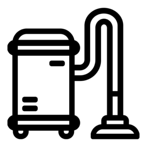 Péripherique