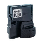 Monnayeur AL66 FG