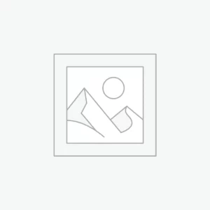 Aspirateur Modulair Cargo